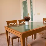 アパート Atico Con Vistas Al Castillo Al Lado Del Mar *