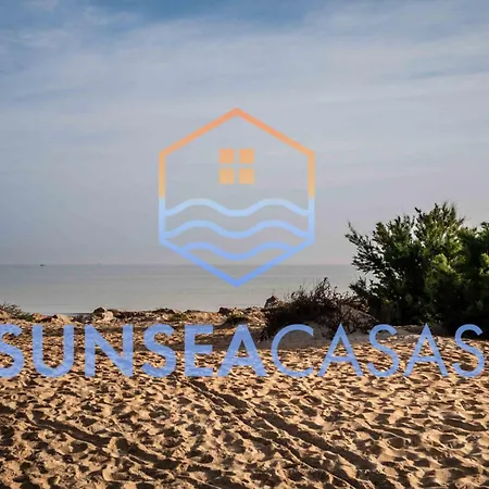 Apartamento Atico Con Vistas Al Castillo Al Lado Del Mar Dénia