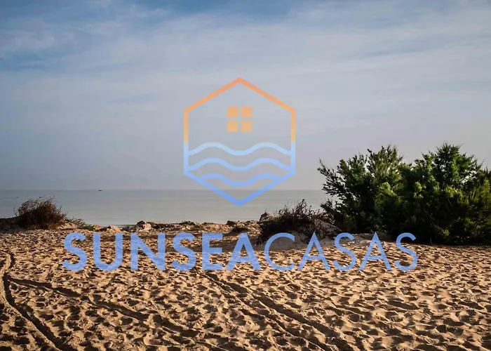 شقة Atico Con Vistas Al Castillo Al Lado Del Mar دينايا